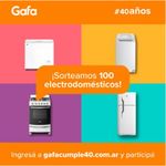 Heladera-C-freezer-C-clica-Gafa-Hgf388afp-374l-2-892663