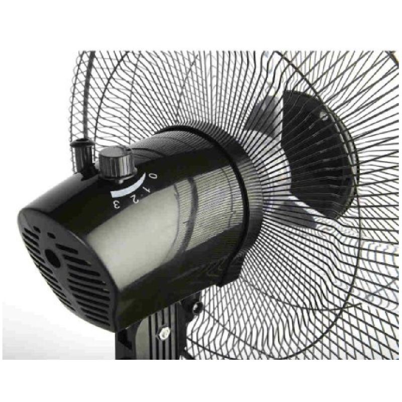 Ventilador-De-Pie-Axel-16-Mod-Axpie16-3-342958