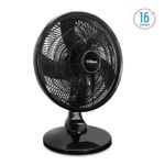 Ventilador-De-Mesa-Liliana-Vsop16-3-Velocidades-2-878567