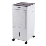 Climatizador-Westinghouse-Lg04-11cr-8-L-Frio-Calor-2-939700