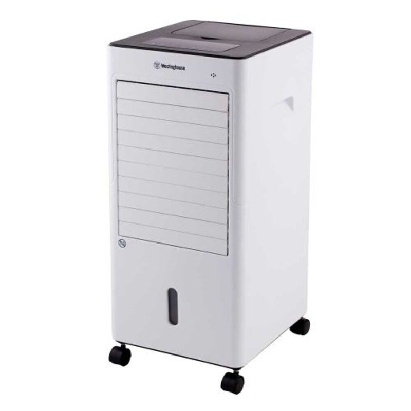 Climatizador-Westinghouse-Lg04-11cr-8-L-Frio-Calor-2-939700