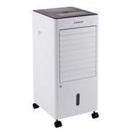Climatizador-Westinghouse-Lg04-11cr-8-L-Frio-Calor-3-939700