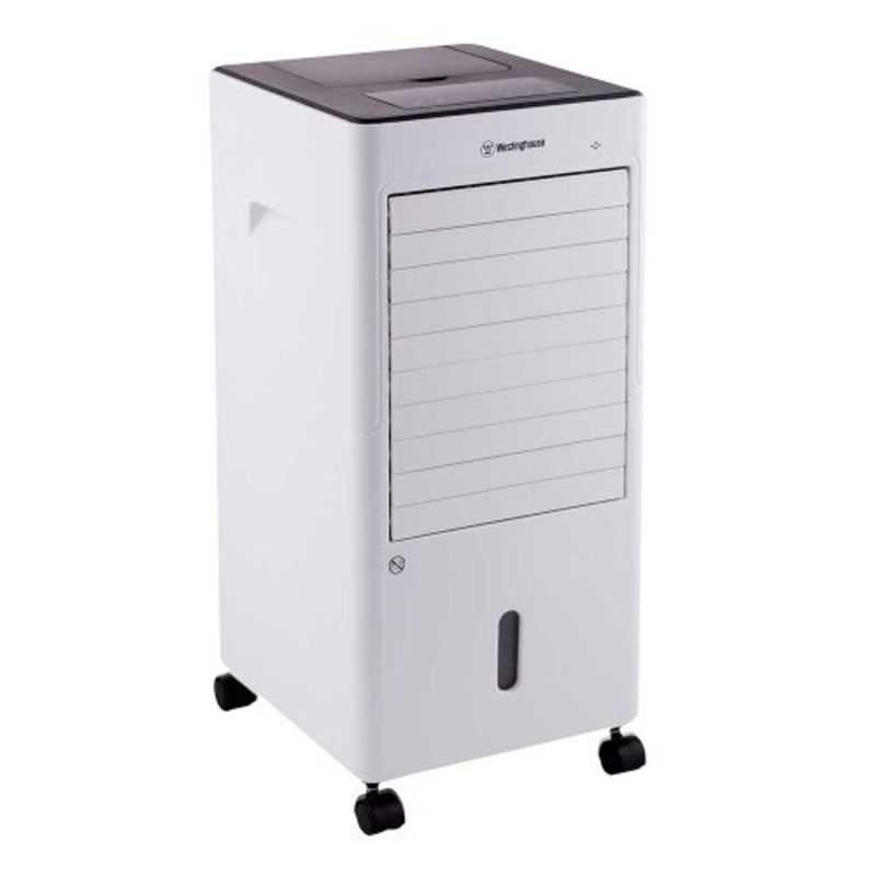 Climatizador-Westinghouse-Lg04-11cr-8-L-Frio-Calor-3-939700