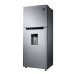 Heladera-C-freezer-Samsung-299lt-Silver-7-854500