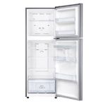 Heladera-C-freezer-Samsung-299lt-Silver-8-854500