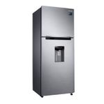 Heladera-C-freezer-Samsung-299lt-Silver-9-854500