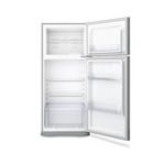 Heladera-C-freezer-C-clica-Gafa-Hgf358afp-282l-3-892655