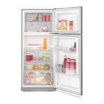 Heladera-C-freezer-C-clica-Gafa-Hgf358afp-282l-4-892655