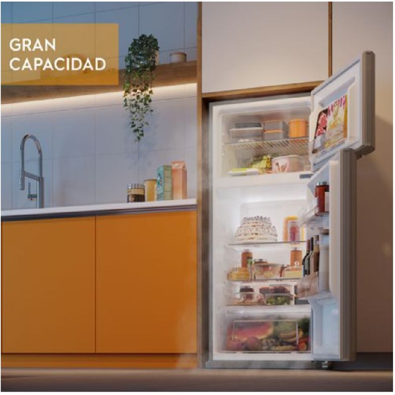 Heladera-C-freezer-C-clica-Gafa-Hgf358afp-282l-6-892655