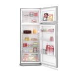 Heladera-Con-Freezer-C-clica-Gafa-330l-5-892658