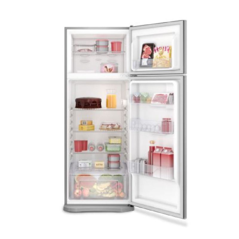 Heladera-Con-Freezer-C-clica-Gafa-330l-5-892658