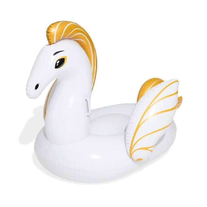 Inflable-Bestway-Caballito-Dorado-1-59-X-1-09-M-2-826645