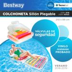 Colchoneta-Inflable-Plegable-2-01x0-89mts-43023-Colchoneta-Inflable-Plegable-2-01x0-89mt-2-838863