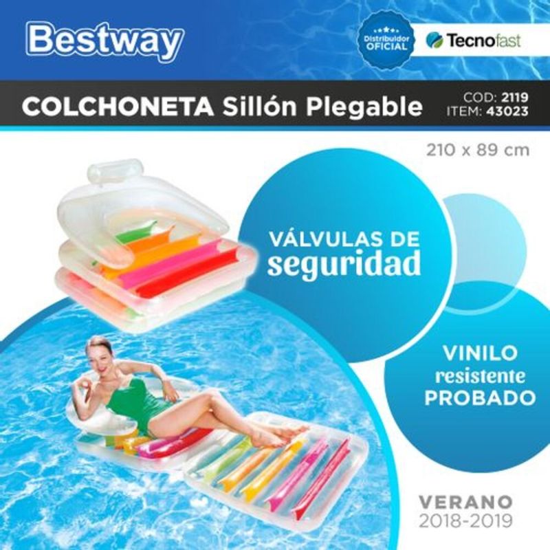 Colchoneta-Inflable-Plegable-2-01x0-89mts-43023-Colchoneta-Inflable-Plegable-2-01x0-89mt-2-838863