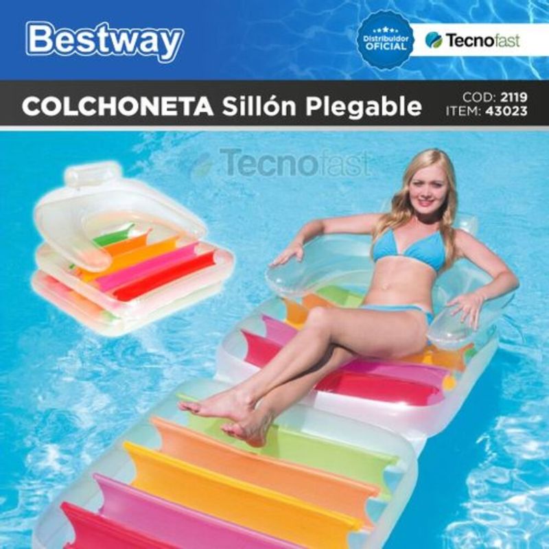 Colchoneta-Inflable-Plegable-2-01x0-89mts-43023-Colchoneta-Inflable-Plegable-2-01x0-89mt-3-838863