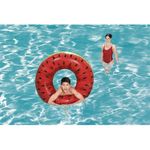 Inflable-Sandia-Pi-a-Inflable-Sandia-O-Pi-a-1-U-2-826585