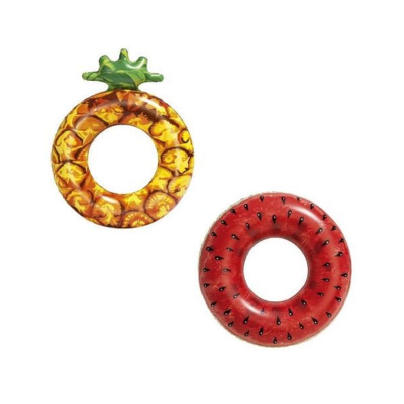 Inflable-Sandia-Pi-a-Inflable-Sandia-O-Pi-a-1-U-3-826585