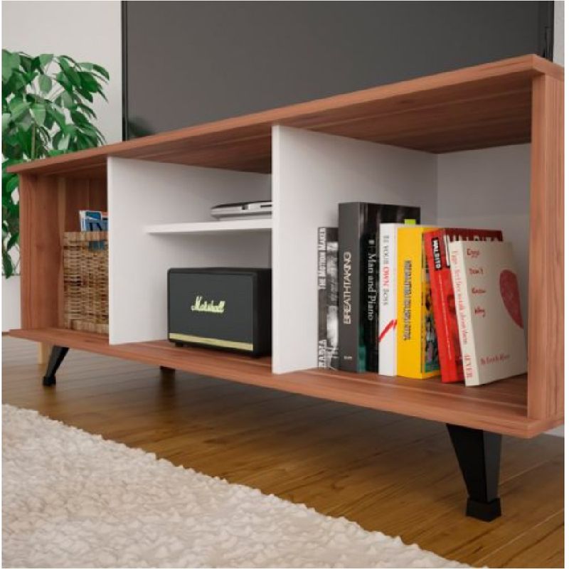Rack-De-Tv-Evo-2-775414