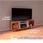 Rack-De-Tv-Evo-3-775414