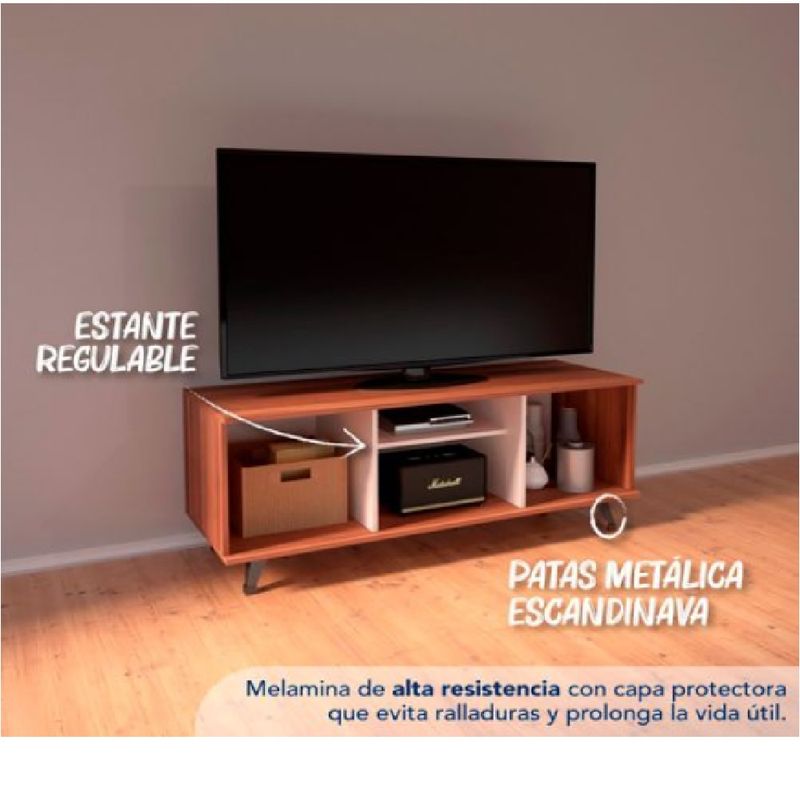 Rack-De-Tv-Evo-3-775414