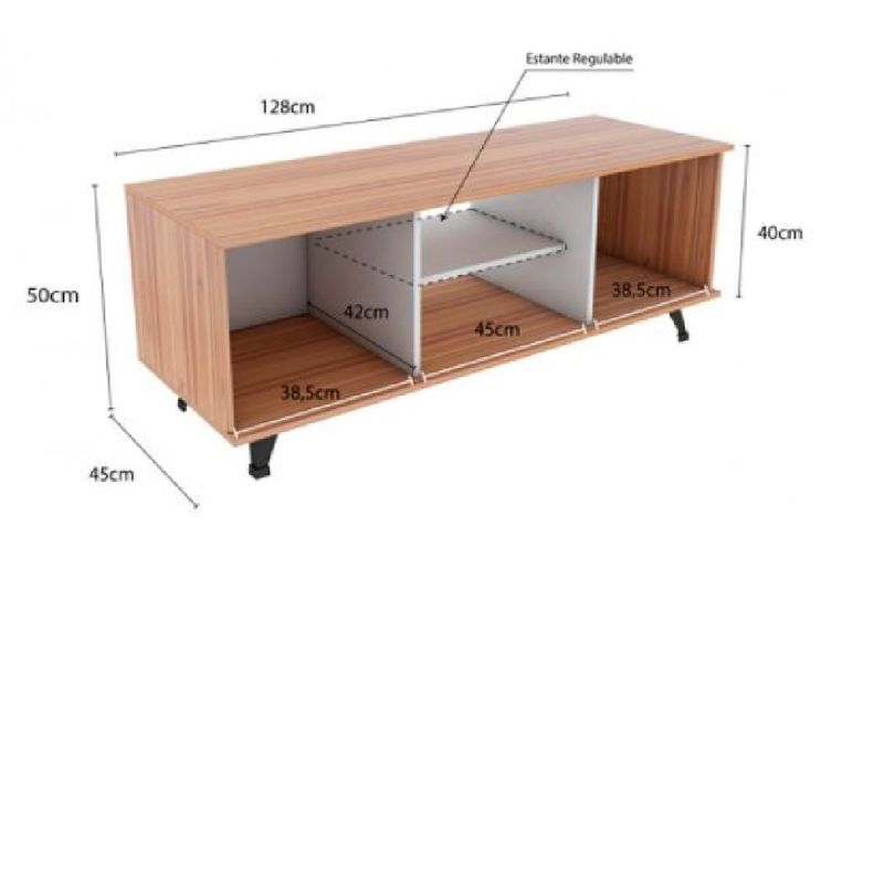 Rack-De-Tv-Evo-4-775414