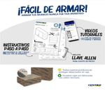 Rack-De-Tv-Evo-5-775414