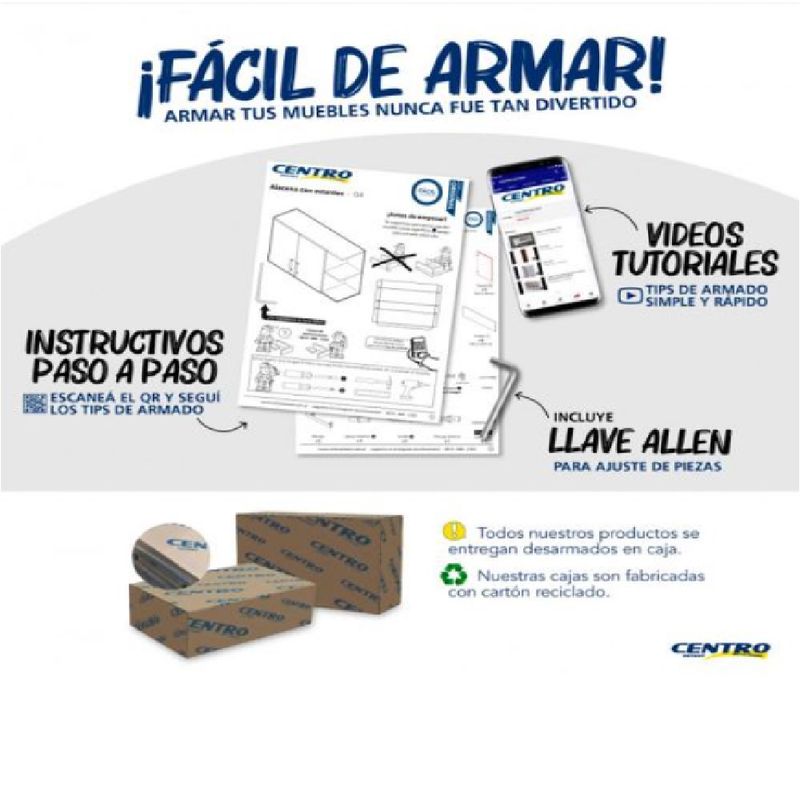 Rack-De-Tv-Evo-5-775414