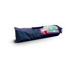 Kit-De-Futbol-5-Dos-Arcos-Y-Una-Pelota-2-849393