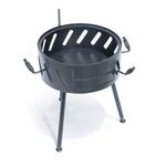 Parrilla-Fogonero-Tagwood-3-Accesorios-Bbq45s-2-869742
