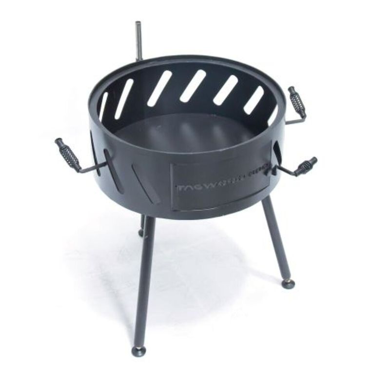 Parrilla-Fogonero-Tagwood-3-Accesorios-Bbq45s-2-869742