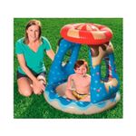 Pileta-Inflable-Bestway-Candyville-2-878577