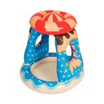 Pileta-Inflable-Bestway-Candyville-3-878577
