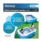 Piscina-Inflable-Bestway-Para-Ni-os-54005-2-878612