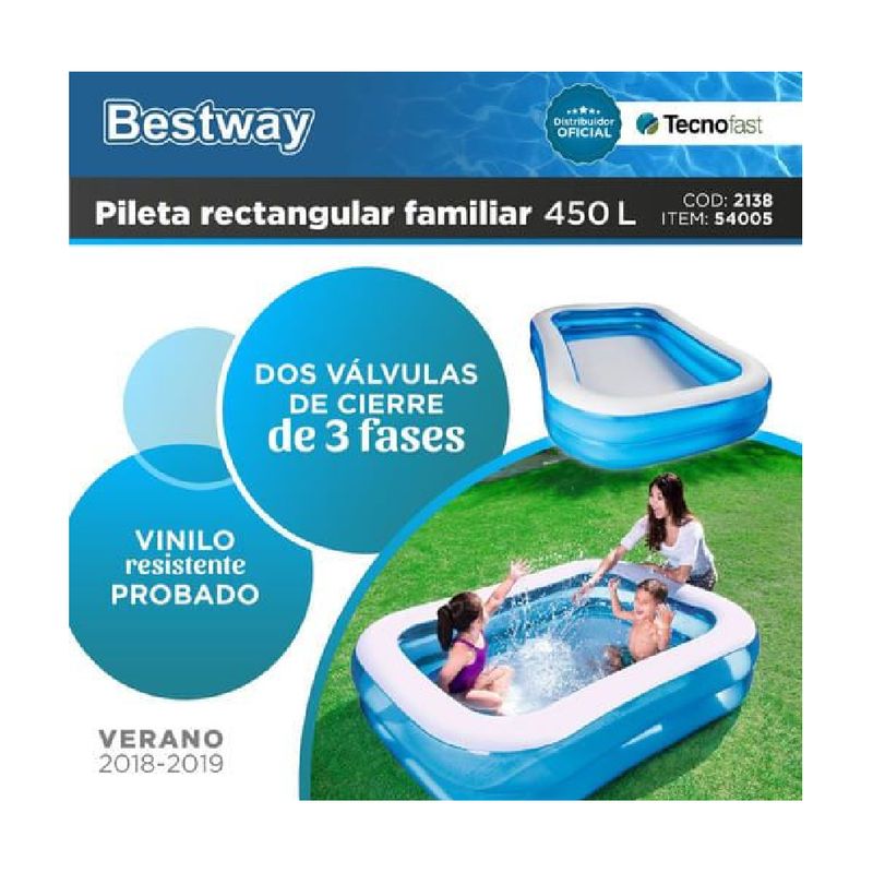 Piscina-Inflable-Bestway-Para-Ni-os-54005-2-878612