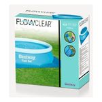 Piso-Para-Piletas-Bestway-3-35-X-3-35m-2-878608