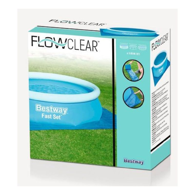 Piso-Para-Piletas-Bestway-3-35-X-3-35m-2-878608