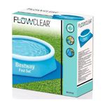 Piso-Para-Piletas-Bestway-2-74m-X-2-74m-2-878609