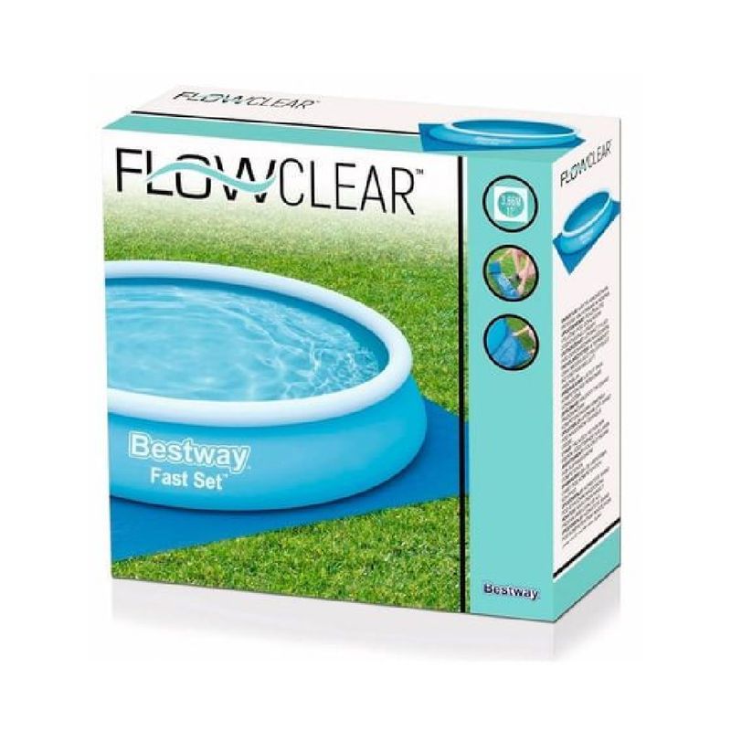 Piso-Para-Piletas-Bestway-3-96m-X-3-96m-2-878610