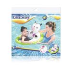 Flotador-Inflable-Bestway-Animales-2-878572