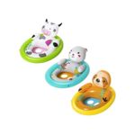 Flotador-Inflable-Bestway-Animales-3-878572