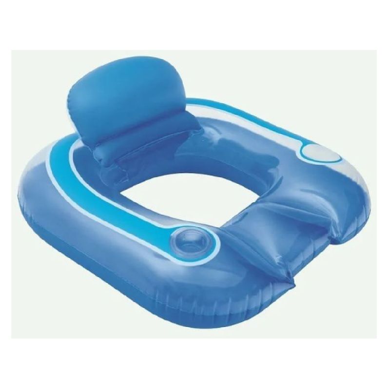 Flotador-Inflable-Bestway-Con-Respaldo-43097-2-878589