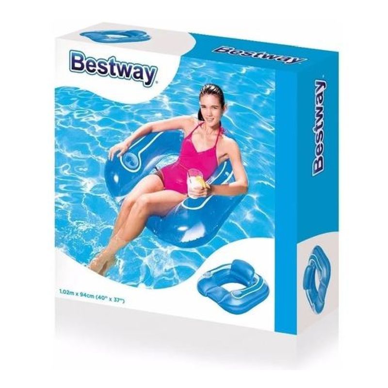 Flotador-Inflable-Bestway-Con-Respaldo-43097-3-878589