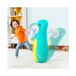 Bolsa-Inflable-Bestway-Animales-2-878603