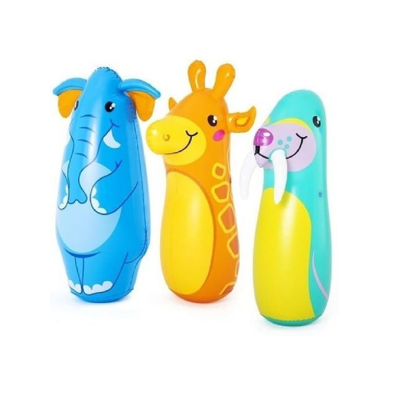 Bolsa-Inflable-Bestway-Animales-3-878603