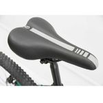 Bicicleta-Mtb-Smash-Vn-M-Rodado-29-2-987171