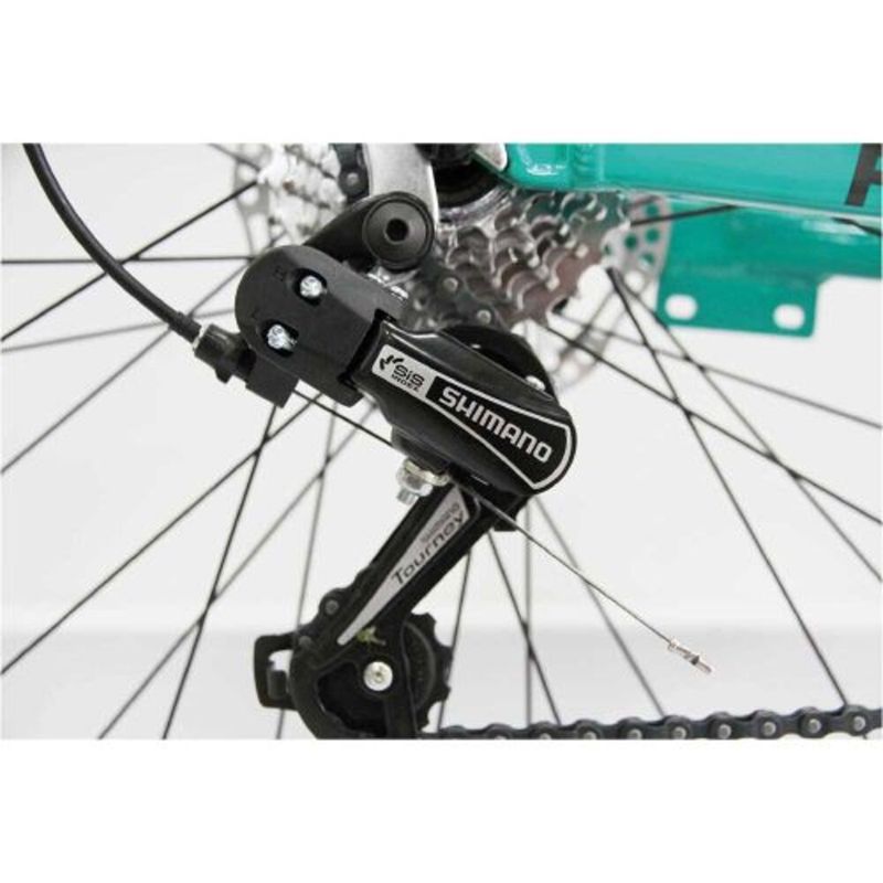 Bicicleta-Mtb-Smash-Vn-M-Rodado-29-4-987171
