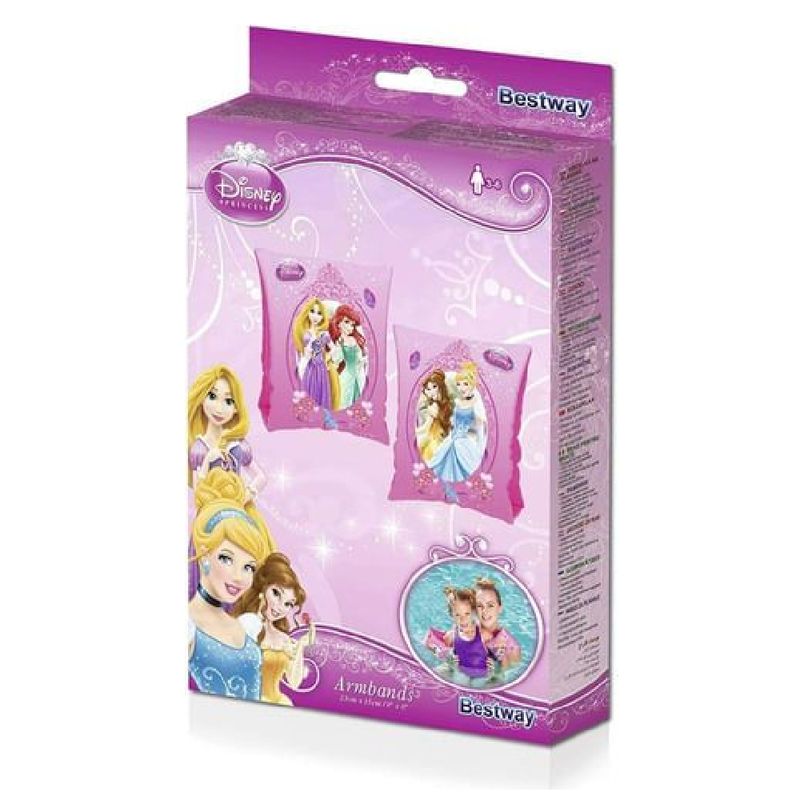 Bracitos-Bestway-Princesas-23-X-15cm-2-998946