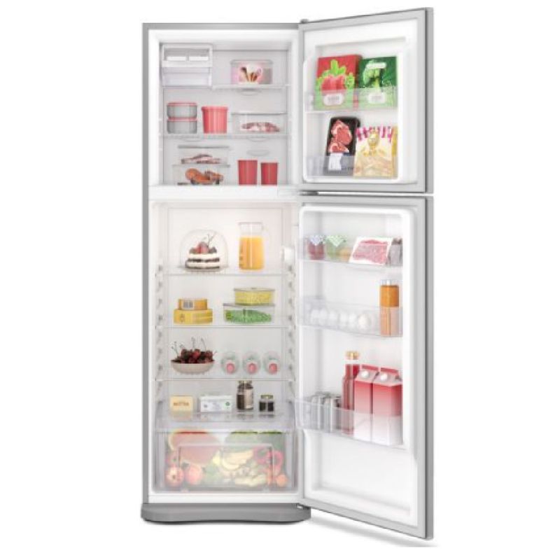 Heladera-C-freezer-C-clica-Gafa-Hgf388afp-374l-4-892663