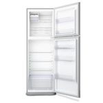 Heladera-C-freezer-C-clica-Gafa-Hgf388afp-374l-7-892663