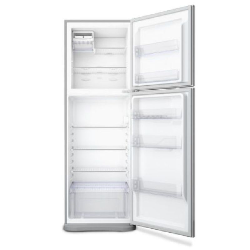 Heladera-C-freezer-C-clica-Gafa-Hgf388afp-374l-7-892663